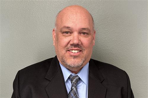 Michael Seefried